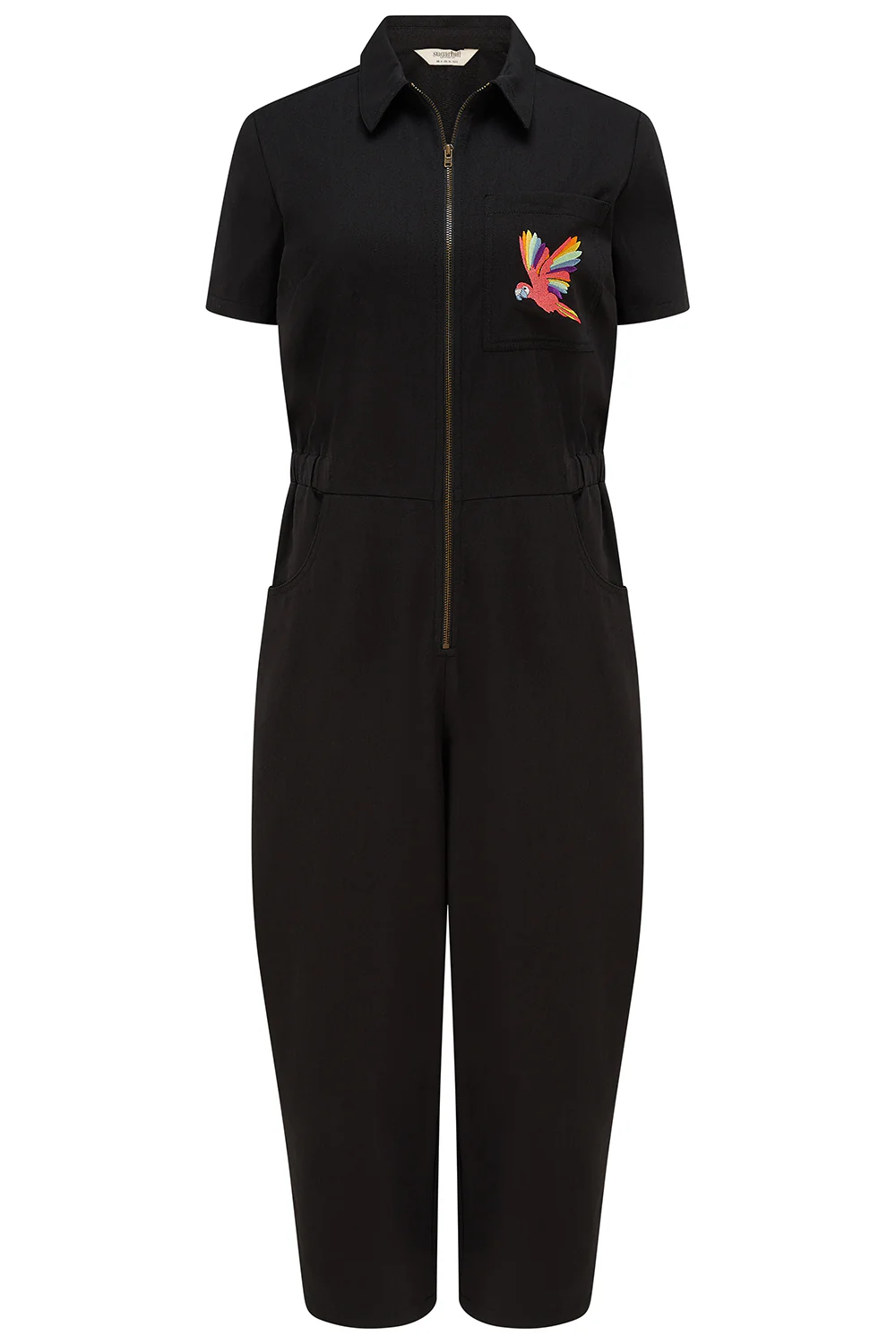 Thumb 4